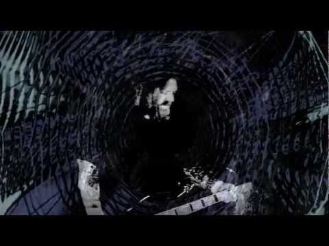 3 Inches Of Blood — 3 INCHES OF BLOOD - Leather Lord (OFFICIAL VIDEO)