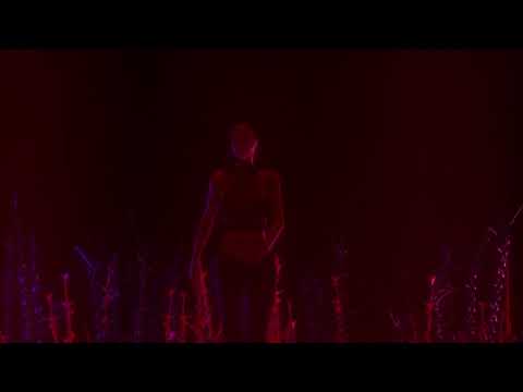 Ravyn Lenae — Ravyn Lenae - Like You Do (Official Video)