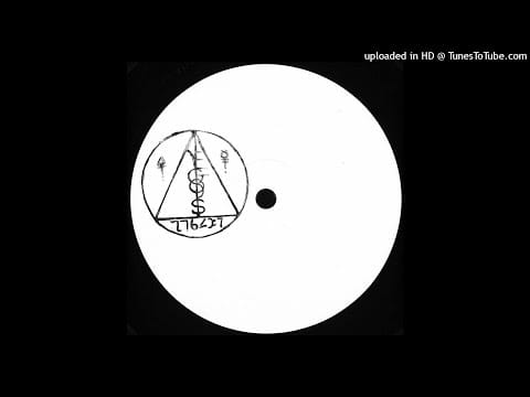 Ye Gods — Ye Gods -  Becoming