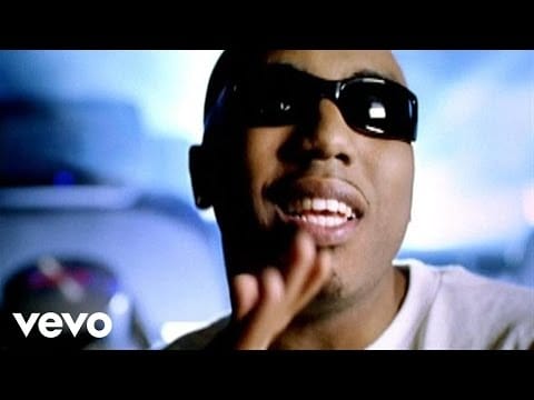 MiMS — MIMS - Like This