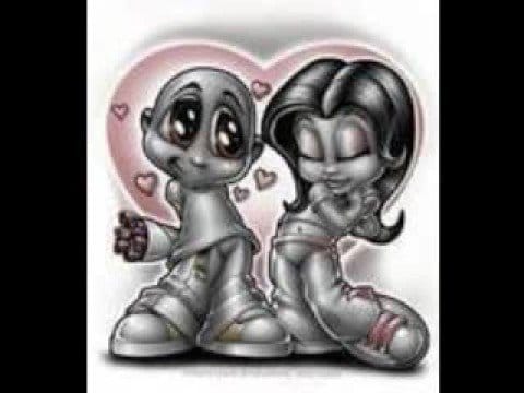 Brenton Wood — Me & You - Brenton Wood