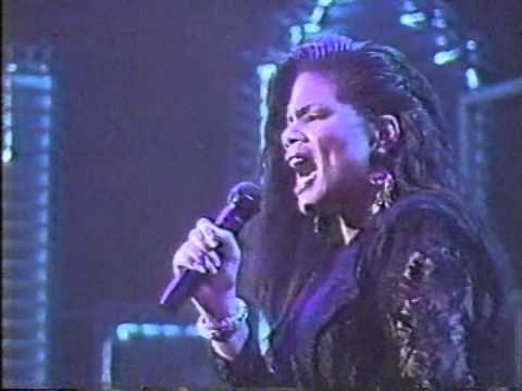 Sharon Bryant — sharon bryant foolish heart