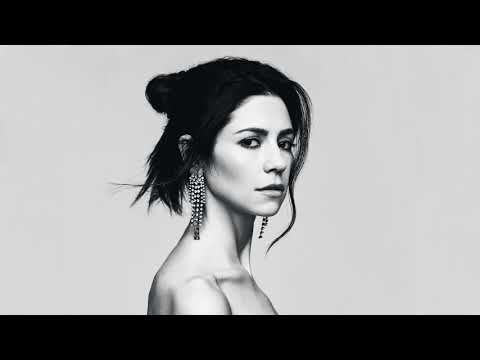 Marina (75) — MARINA - You [Official Audio]