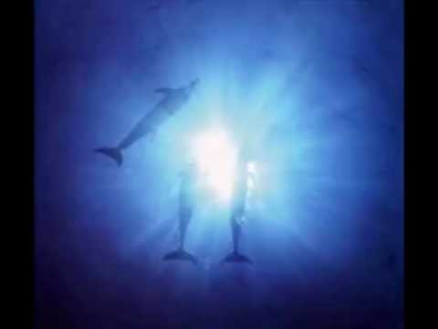 Tetsuya Komuro — 小室哲哉/ Blue Fantasy (peace & respect remix)