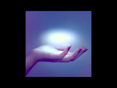 Spoon — Spoon - Rent I Pay