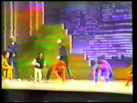 Kut Masta Kurt — Bay Bronx Bridge-Masters Of Illusion