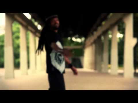 Rael Da Rima — Rael da Rima - Vejo Depois OFICIAL
