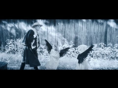 Jack White — If I Die Tomorrow