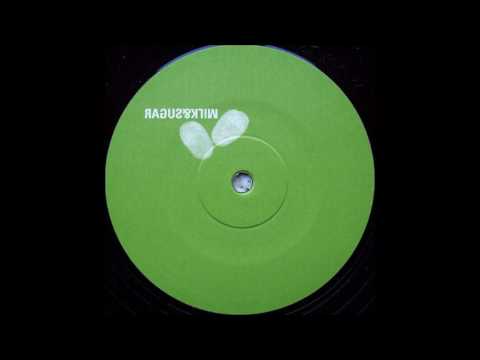 Milk & Sugar — Milk & Sugar - Flight @ Night (2003)