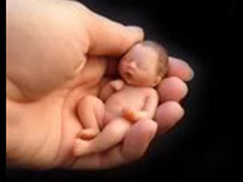 Grzegorz Turnau — Grzegorz Turnau, Magda Umer- Kołysanka