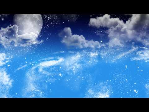 Junkfood Junkies — Junkfood Junkies - Spin Out (A1 Club Mix) *HD FULL*