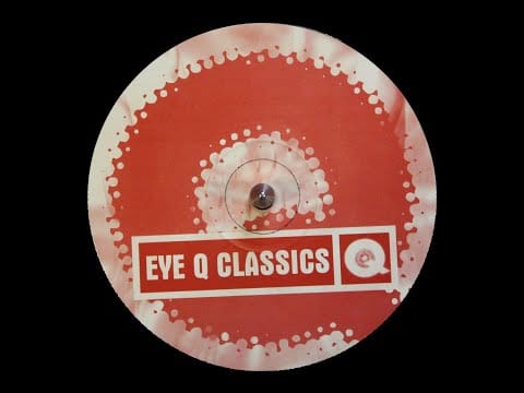 Brainchild — Brainchild - Franky's (1994)