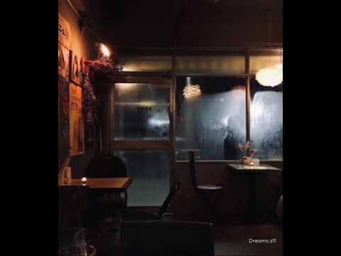 Frank Sinatra — Days of wine and roses - Frank Sinatra