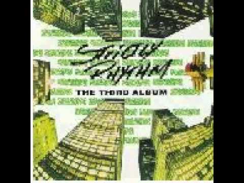 M & M — strictly  rhythm M&M so deep so good the 3rd album 1994