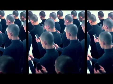 Club Cheval — Club cheval - From the basement to the roof (Official)