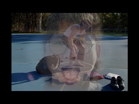 grentperez — grentperez - When We Were Younger (Mini Music Video)