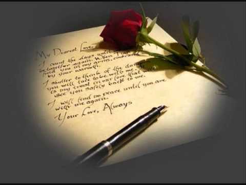 Gerardina Trovato — vivo per te gerardina trovato.wmv