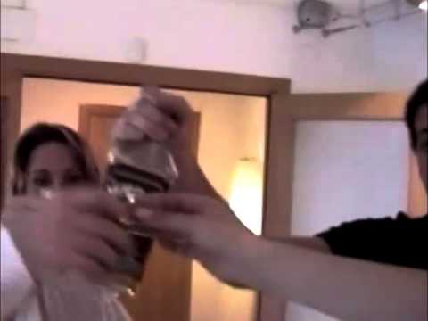 Topazz — Ralf M vs. Jimmy Andrews feat. Topazz - I´m Still Alive (censored)