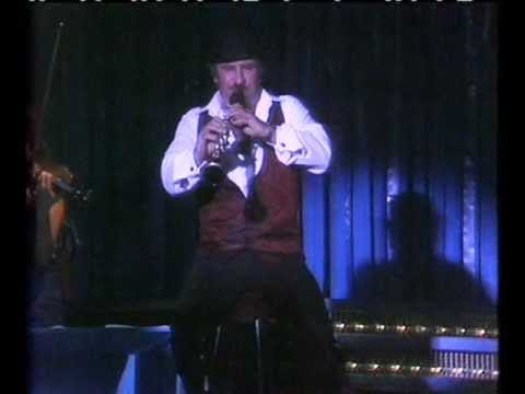 Acker Bilk His Clarinet And Strings — Acker Bilk - Aria