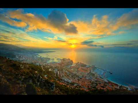 Mark Ambrose — Mark Ambrose & Alexander Purkart pres. Bellringers - Sunrising (Roberto Rodriguez Edit)