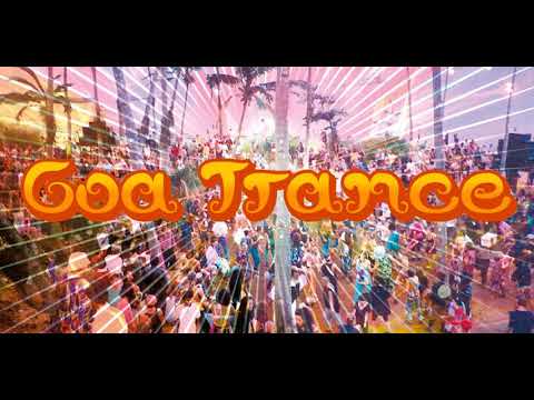 Gangnia — Gangnia - Monological (1997)