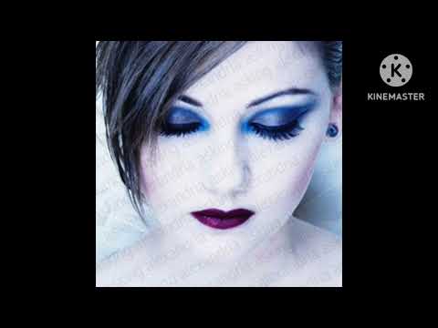 Asking Alexandria (2) — Asking Alexandra- The Irony Of Your Perfection (Full Album) (2007)