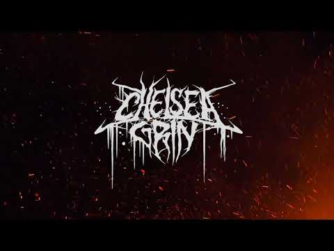 Chelsea Grin (2) — Chelsea Grin - Bleeding Sun (Official Video)