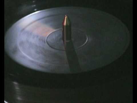 Karen Jones — Legato - Where Are You (DJ Uovo & DJ Rame Latin Attack)