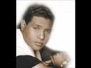 Stevie B — Stevie B - Dreaming of Love