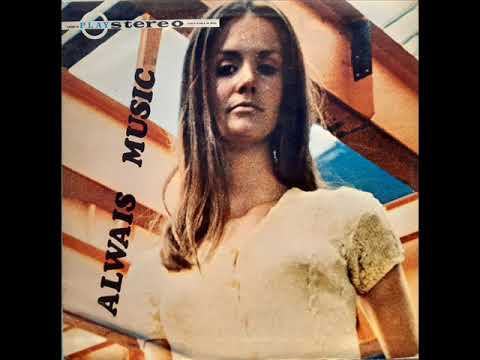 Pop-Corn Dance Orchestra — POP CORN DANCE ORCHESTRA   SPEZIAL AGENT   1969