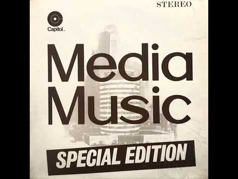 Roger Webb — Roger Webb - Special Edition No. 10 (New Visions)