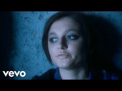 Daya (3) — Daya - Insomnia