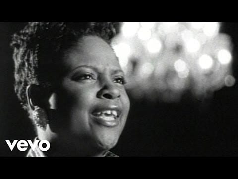 Milira — Milira Jones - Mercy Mercy Me (The Ecology)
