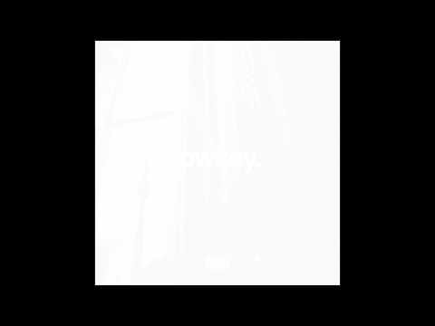 Rochelle Jordan — Rochelle Jordan - Lowkey