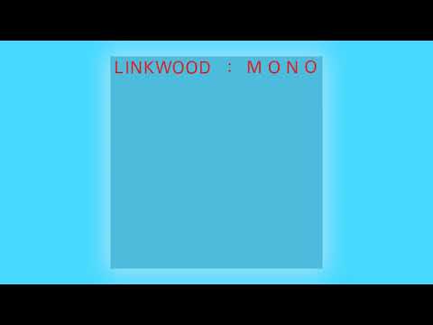 Linkwood — Linkwood - Date-Line [Audio]