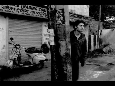 Josh Clayton-Felt — Josh Clayton Felt - 'Windows'  HQ