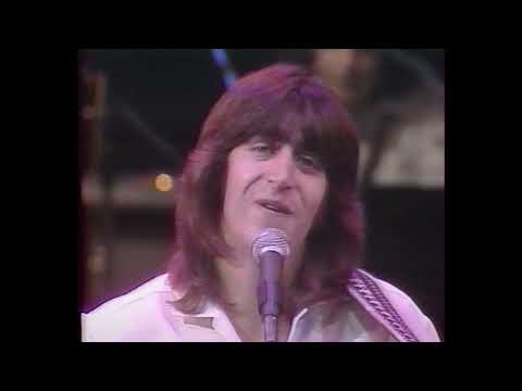 Yves Duteil — YVES DUTEIL • A l'Olympia 1982 • complet