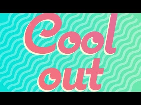 Alexis Evans — Alexis Evans - Comon Let's Do It