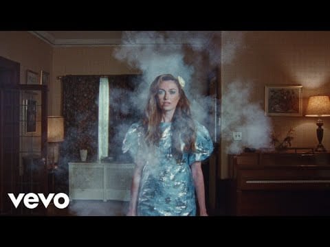 Cults — Onions