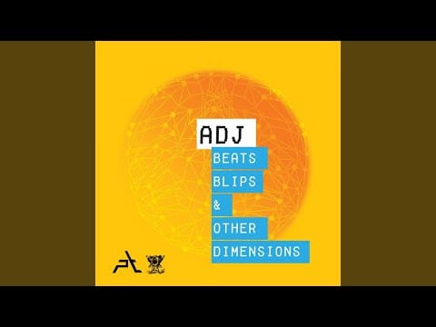 ADJ — Knee Jerk