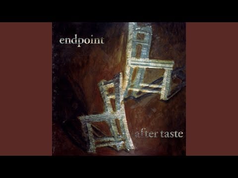 Endpoint — Decision Maker