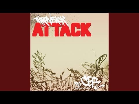 Stezo — Freak the Funk (Doug Lazy Remix)