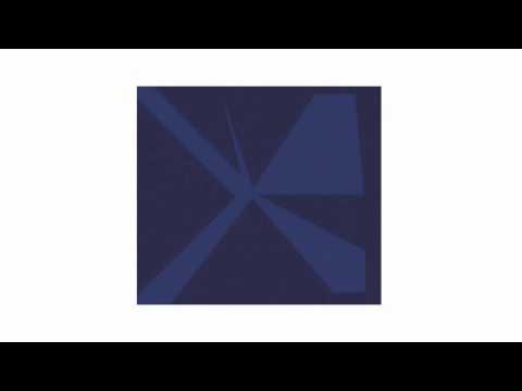 Jon Gaiser — [MINUS115] Void - mlt