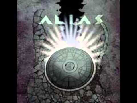 Alias (13) — Alias - XTCOI (#1 hit was "When I'm With You" as Sheriff) track 2 from the album NEVER SAY NEVER