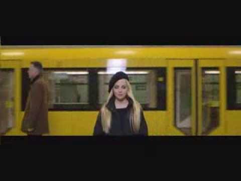 Annett Louisan — Annett Louisan - Das Gefühl