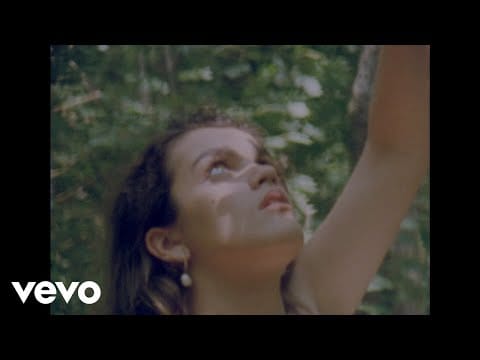 Amaia Romero — Amaia - Quedará En Nuestra Mente