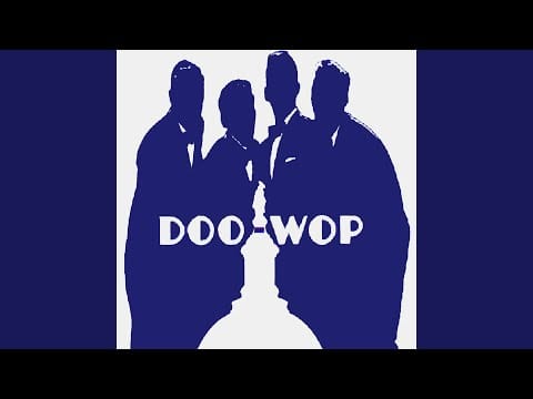 The Collegians — Zoom Zoom Zoom