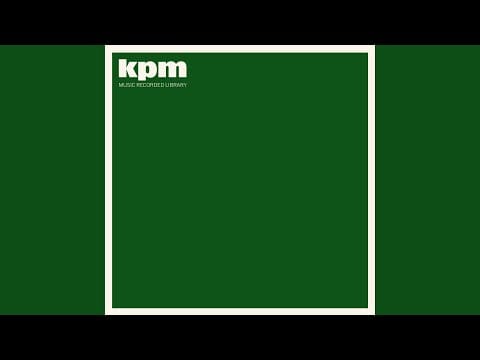 Matt Berry (3) — Top Brass