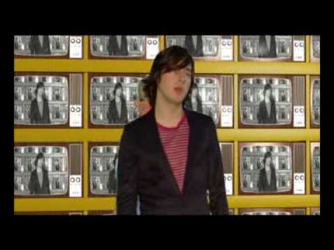 Client — Client feat Carl Barat- Pornography
