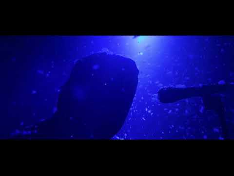 Hinol — Hinol Polska Wersja - Mej Duszy Dziecko prod. Choina (Scratch. DJ LEM)
